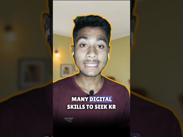 Make Money Online #digital #skill #makemoneyonline #business