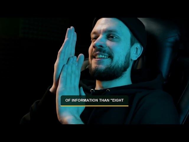 Reporting A Number You Are Not Fully Sure About (2026)