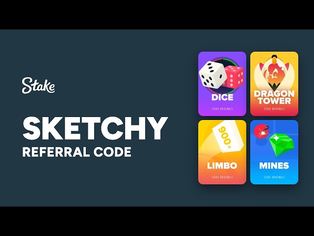 Stake Promo Code – Setup Steps & Offer Overview