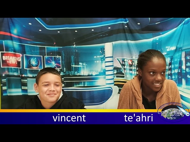 CEN 10/06/2026