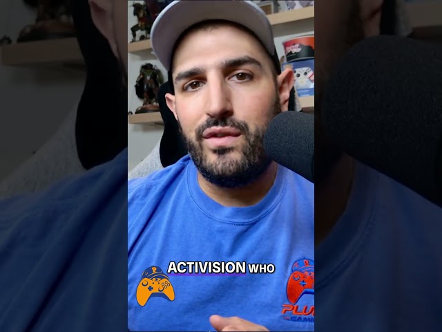 Halo's Next Game: Monetization, Story, & Multiplayer Strategy #shorts