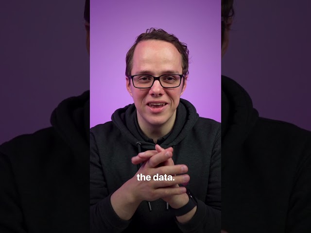 'Geometries' in SurrealDB