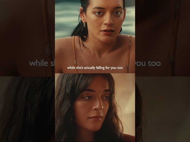 🏳️‍🌈🫶