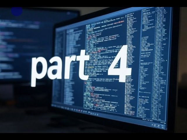 The Path a Packet Takes Through the Linux Kernel Part 4 end