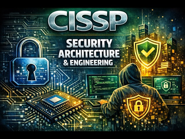 SAE_Video_13_ Cloud Computing