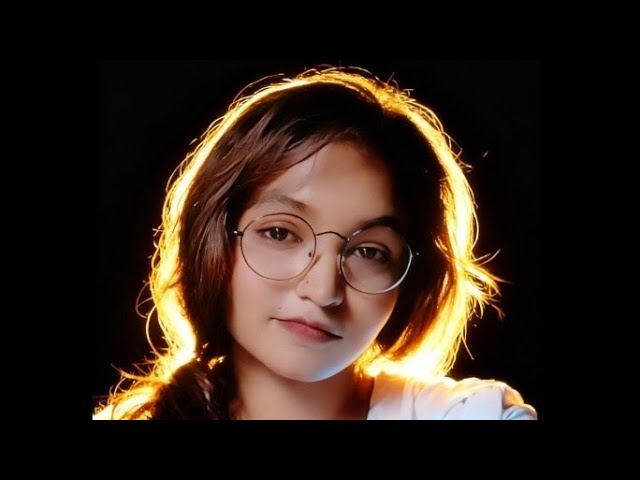 রাজশাহী বধুর সংসার  is live ♥️