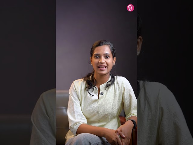 PG കഴിഞ്ഞോ? Scientific Officer Notification വരുന്നു! യോഗ്യതകളും തയ്യാറെടുപ്പും അറിയാം