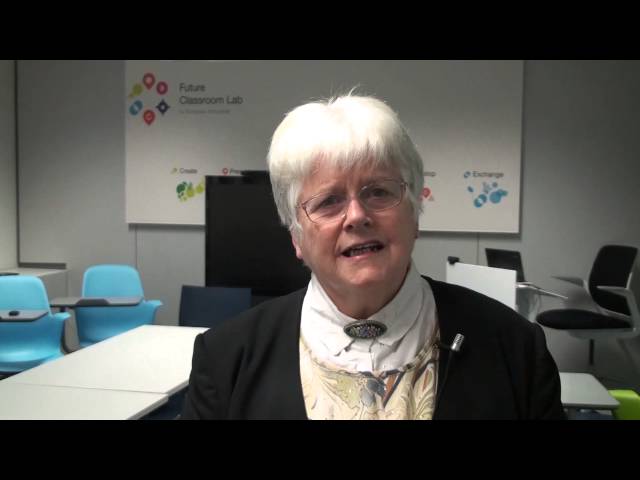 How to Design Project-Based Learning Activities