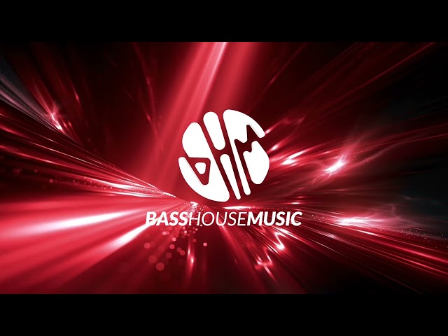 Alenn - Let Go