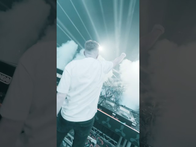 Back at Creamfields next Saturday 🔥 Rong Events arena 16:45-17:45 #trance #creamfields #daxson