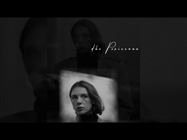 Max Richter - Miss Sloane Solo (Soft Piano)