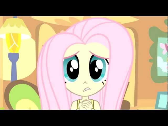Flutterlicious MLH
