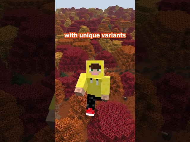 everything coming in the next minecraft drop / 26.3!  #minecraft
