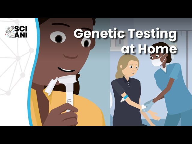 What is the DETECT-2 study?