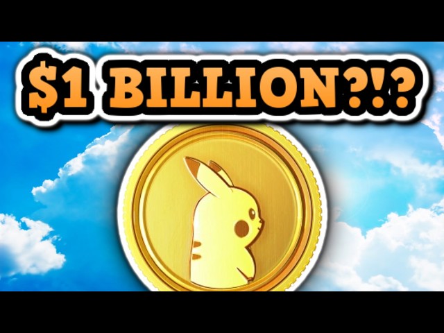 He Got 1B+ Pokeyen In 30 Seconds, Top 10 Ranked PvP As An Iron Man - PokeMMO Stream Recap 581