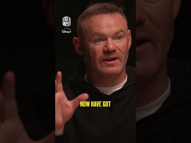 Can Cunha and Rashford fit in the same United team?