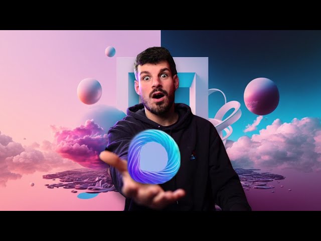 Microsoft Loop : la révolution attendue pour battre Notion?