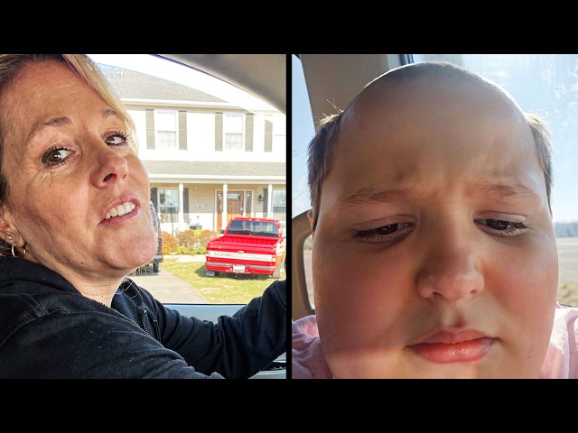 26 Minutes Of The Funniest Videos On The Internet