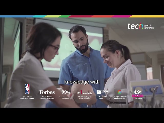 Active learning methodologies for student-centered education ❘ TECH Global University