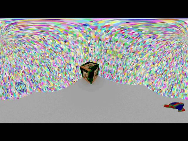 MORE 360 STUFF!!!