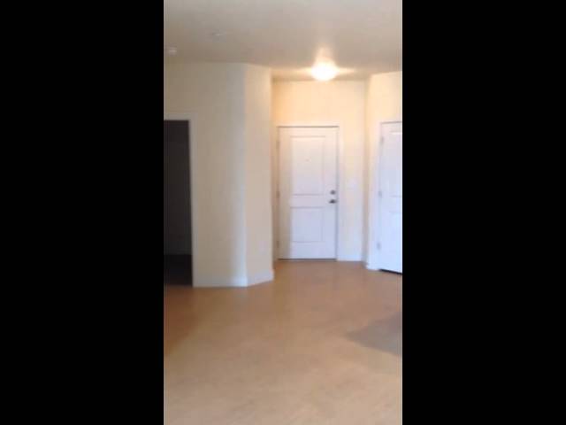 Regency Ridgegate 1310
