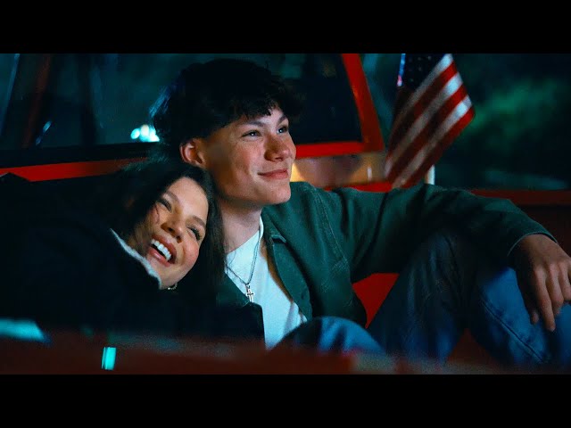 Maddox Batson - I Need A Truck [Video Premiere Livestream]