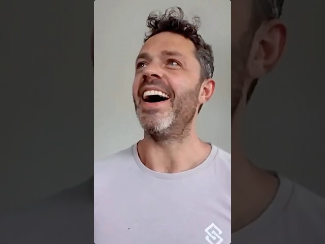 100 People Answer: What's A Good Life?