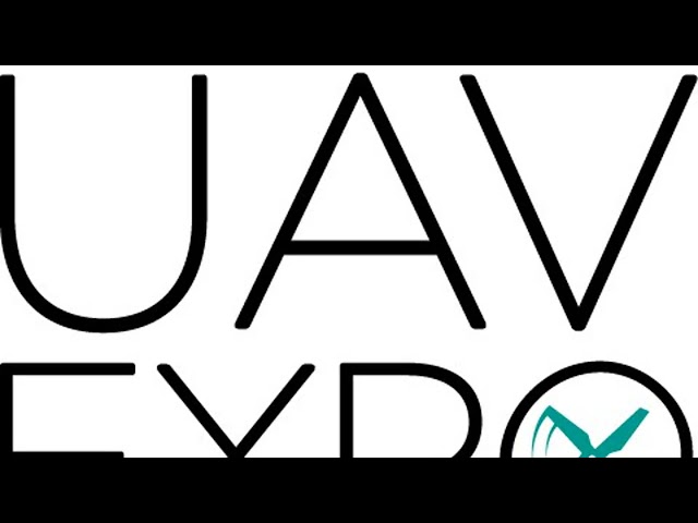 Going to Commercial UAV Expo in Las Vegas Check out our Guide!