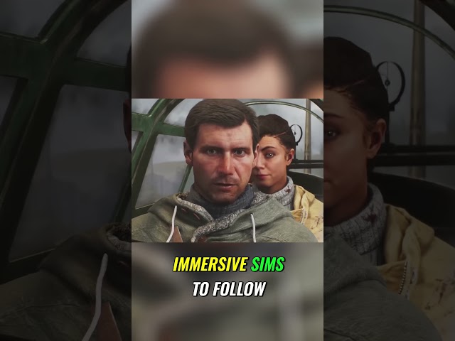 Embrace Chaos  Stop Reloading and Discover Awesome Gaming Moments