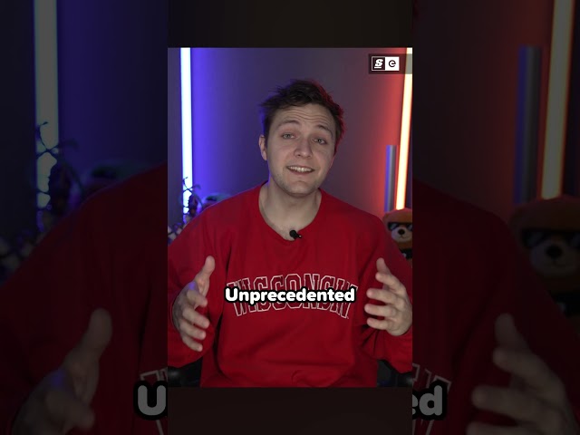 AMD ROASTS INTEL