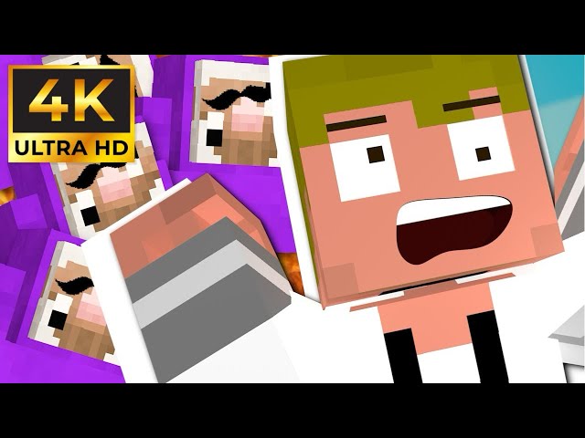 FAILBOAT RAGING!! | Bloons (4K Remastered Version)