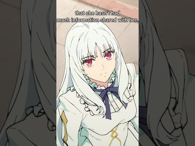 Eizbern Homunculus is truly beautiful 🥰
