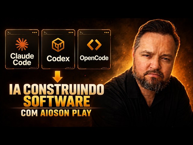 Dia 33 | Vibe Coding | Meta R$ 1.000.000 | Teste JEV | A-Creator Studio | ARR: R$ 2.176