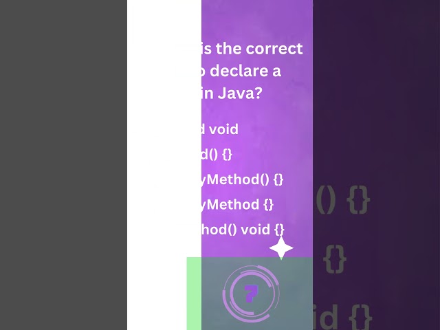 Fun Java Challenges to Boost Your Skills 5 #coding #quiz #java #programming #learning #challenges