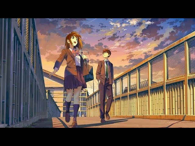 NEW ANIME 2026 🔥 Hindi Dubbed | Complete Season 1 | Full Anime Series | All Episodes #newanimehindi