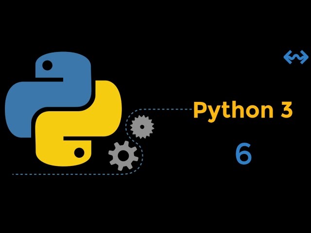 Curso Python 3 | Aula 6 - Variáveis