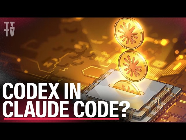 Developers Found This Way to Save Money in Claude Code