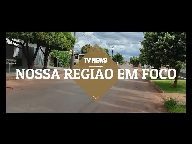 #Luis Eduardo Magalhães-BAHIA#