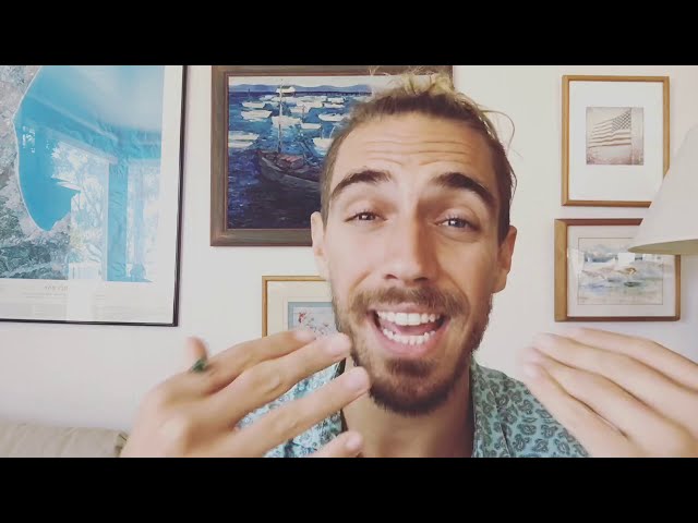 SEX, You’re Doing It Wrong😳🚫Why Porn, Mainstream Culture, & Stereotypes Will NOT Improve Your Love