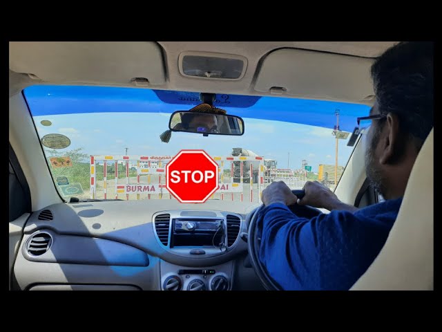 How to apply brake in car | Brake First or Clutch First? | Braking Tips | கார் ஓட்டுவது எப்படி ?