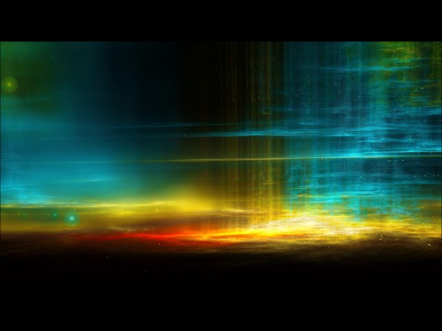N o m a / Another Time ᴴᴰ