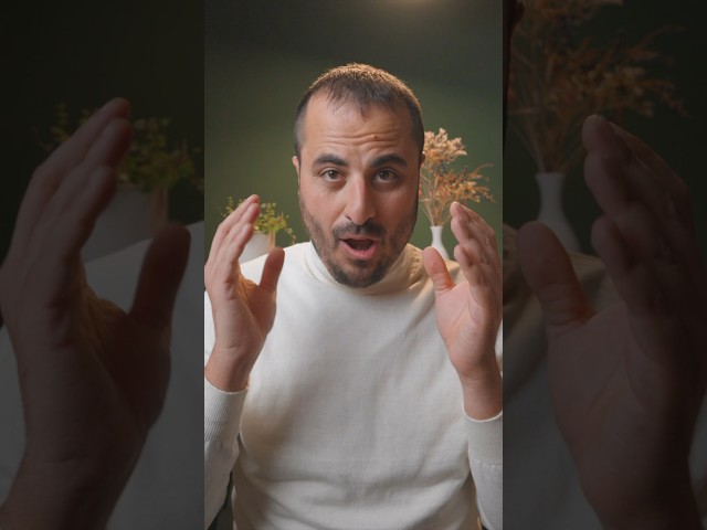 Lo prenoto…. Ma lui non c’è! 😓