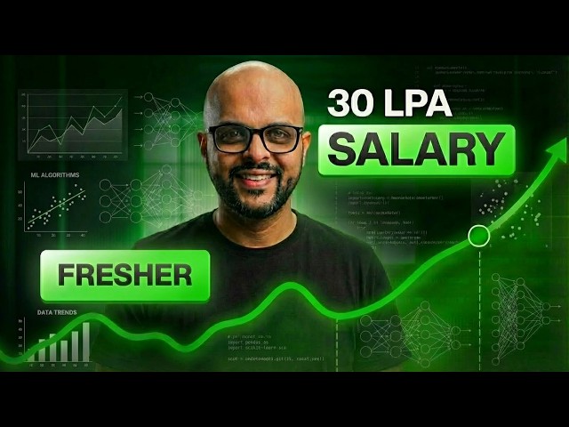 Data Science Roadmap 2026 | Complete Beginner to Expert Guide (Step-by-Step) | upGrad Learning