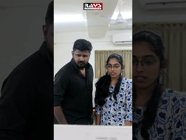 ഇനി Laws of Motion എളുപ്പം! LIVE Class +1 Physics 🔥