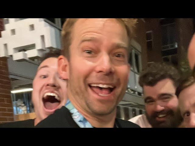 d4: D&D Deep Dive is live!