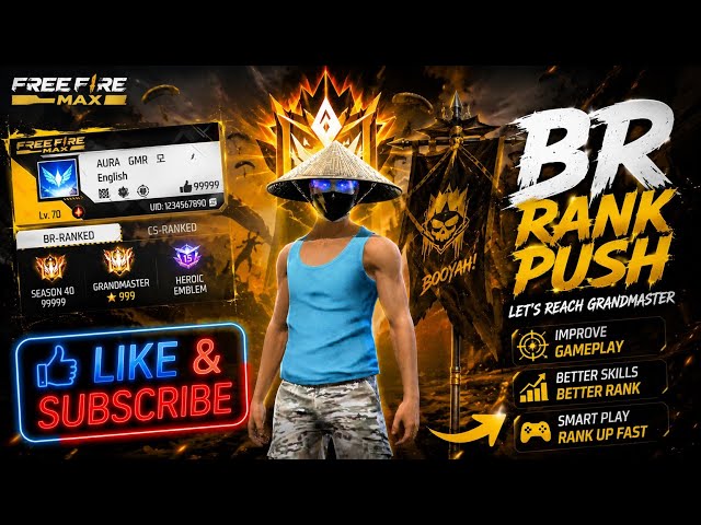 AURA GMR EDITZ 🛑 keyboard mouse gameplay free Fire max#ggmousepro2#freefire#gaming #viralvideo