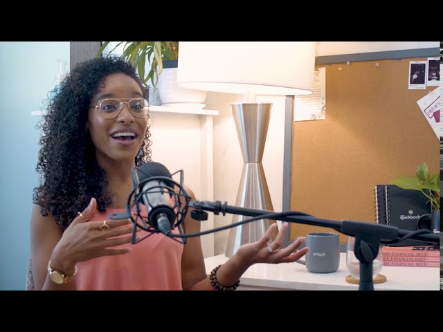 Operating As A Woman In A Male-Dominated Field