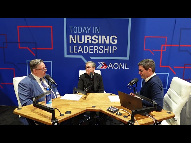 EmPATH in Action: Redesigning Psychiatric Emergencies with Nurse-Led Care