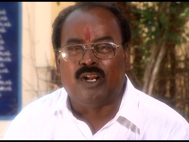 Aame | Best Scene | Episode - 07 | Telugu TV Serial | Zee Telugu