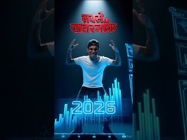 "Siri का नया रूप — Apple का सबसे बड़ा दांव" #aiart #airevolution
